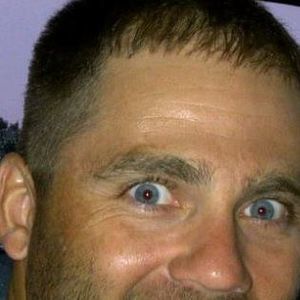 Meet your Posher, Rickey